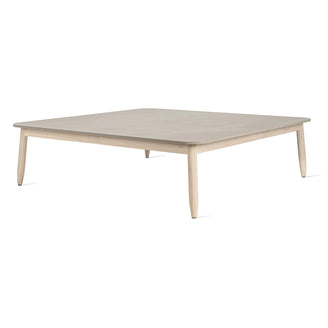 David Square Coffee Table (6903148806204)