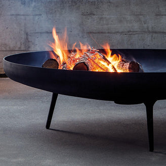 Deco Fire Bowls (4652139479100)