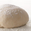 DeliVita Pizza Dough (4649781887036)