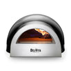 DeliVita Eco Gas Pizza Oven (7142931464252)