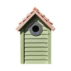 New England Nest Box