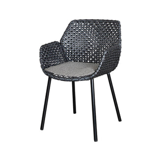 Vibe Dining Armchair