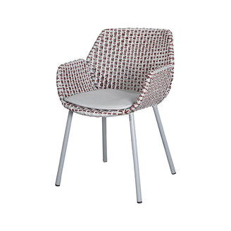 Vibe Dining Armchair