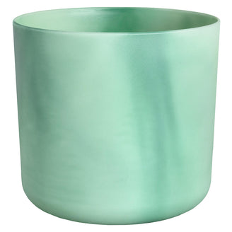 Pacific Green Recycled Ocean Plant Pots (7149966458940)