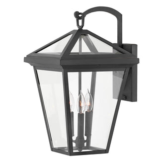 Alford Place Outdoor Wall Lantern (6991323037756)