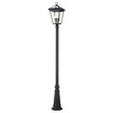 Alford Place Outdoor Lamp Post (6991322284092)