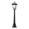 Alford Place Outdoor Pillar Lantern (6991321268284)