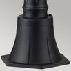 Alford Place Outdoor Pillar Lantern (6991321268284)