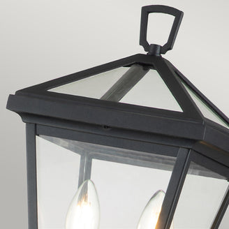 Alford Place Outdoor Pillar Lantern (6991321268284)