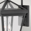 Alford Place Outdoor Wall Lantern (6991323037756)