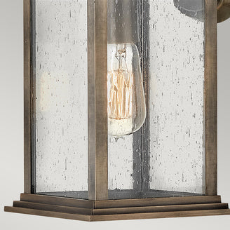 Grant Outdoor Wall Lanterns (6990260076604)