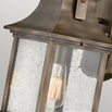 Grant Outdoor Wall Lanterns (6990260076604)