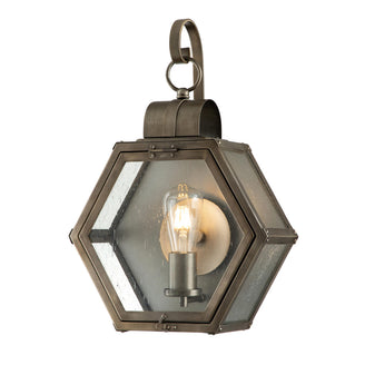 Heath Outdoor Wall Lanterns (6990307262524)