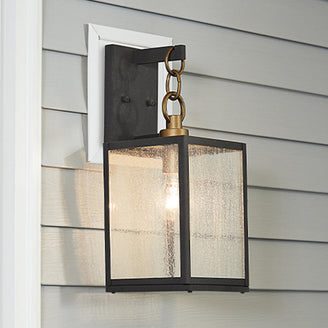 Lahden Outdoor Wall Lantern (6990349729852)