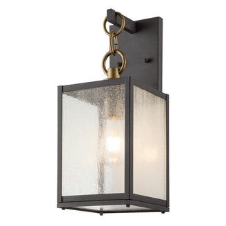 Lahden Outdoor Wall Lantern (6990349729852)