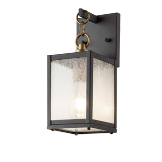 Lahden Outdoor Wall Lantern (6990349729852)