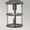 Lakehouse Outdoor Hanging Chain Lantern (6990363426876)