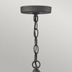 Lakehouse Outdoor Hanging Chain Lantern (6990363426876)