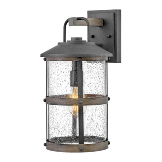 Lakehouse Outdoor Wall Lanterns (6990360674364)