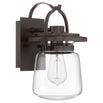 Lasalle Outdoor Wall Lanterns (6990730264636)