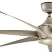 Lehr Outdoor Ceiling Fan (6972629483580)