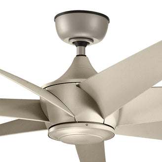 Lehr Outdoor Ceiling Fan (6972629483580)