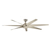 Lehr Outdoor Ceiling Fan (6972629483580)