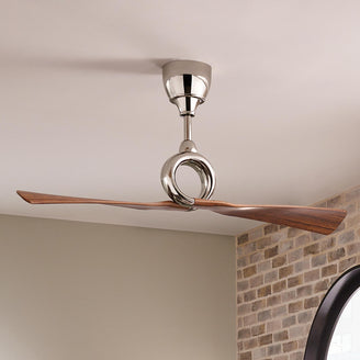 Link Indoor Ceiling Fan (6977437564988)