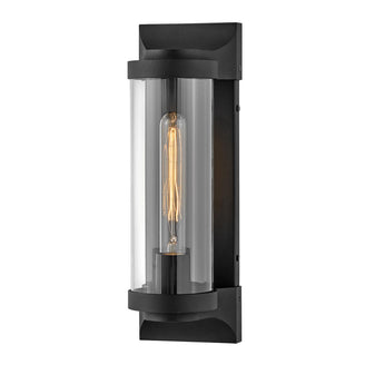 Pearson Outdoor Wall Lanterns (6990827061308)