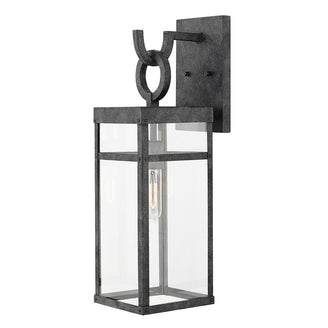 Porter Outdoor Wall Lantern (6990830141500)