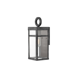 Porter Outdoor Wall Lantern (6990830141500)