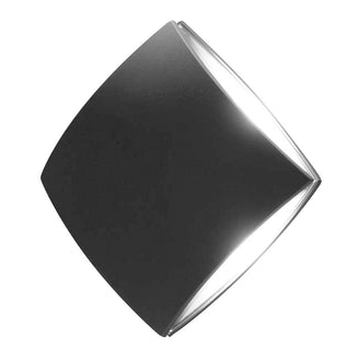 Elva Outdoor LED Wall Light (4650103144508)