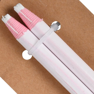 Wax Pencil Set of 2 (7051205083196)