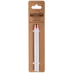 Wax Pencil Set of 2 (7051205083196)