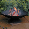 Cast Iron Firepit (4646605160508)