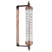 Compact Wall Thermometer (4648604237884)