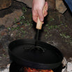 Dutch Oven Cooking Pot (4647707050044)