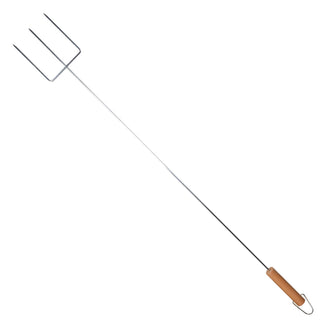 Marshmallow Toasting Fork (4649071738940)