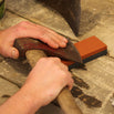 Traditional Sharpening Stone Block (4650550526012)