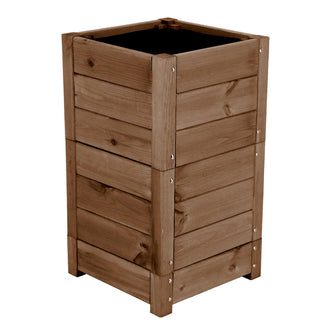 Wormery Composter (7051399823420)