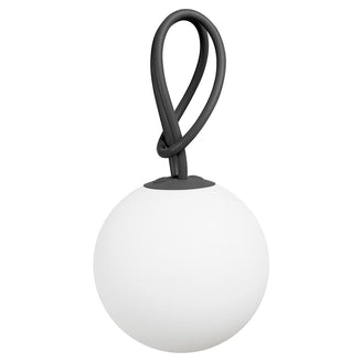 Bolleke Outdoor Pendant Light (6940052652092)