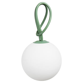 Bolleke Outdoor Pendant Light (6940052652092)