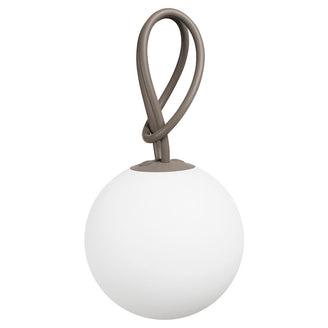 Bolleke Outdoor Pendant Light (6940052652092)