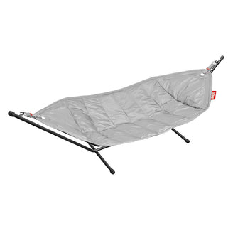 Headdemock Hammocks (4649058435132)