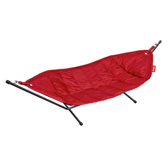 Headdemock Hammocks (4649058435132)