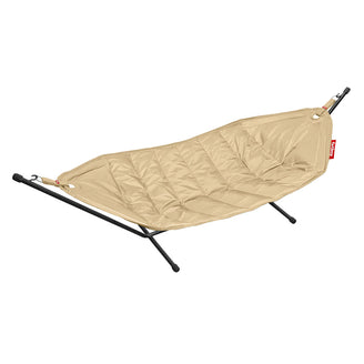 Headdemock Hammocks (4649058435132)