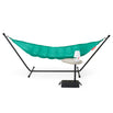 Headdemock Hammocks (4649058435132)