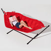 Headdemock Hammocks (4649058435132)