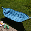 Headdemock Hammock with Pillow (4652115853372)