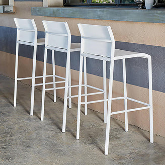 Cadiz High Bar Stools